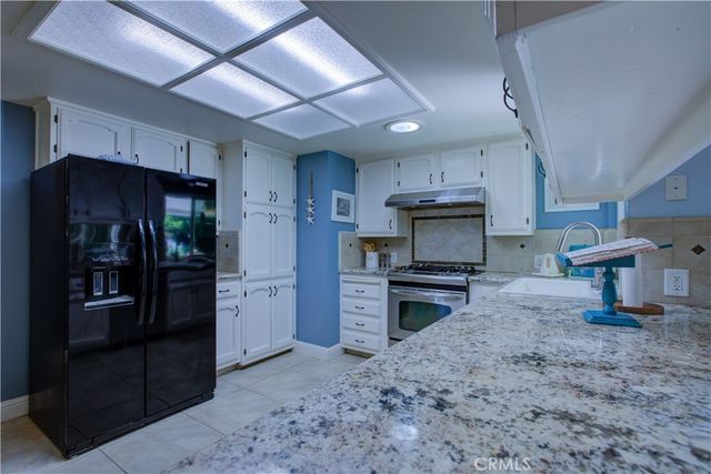 2453 Hemlock Court, Merced, CA 95340