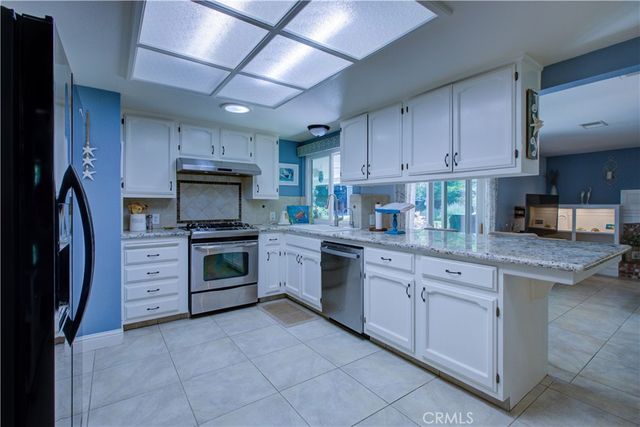2453 Hemlock Court, Merced, CA 95340