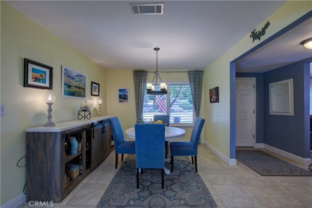 2453 Hemlock Court, Merced, CA 95340