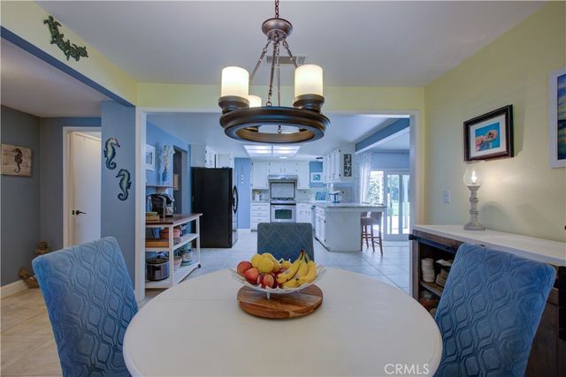 2453 Hemlock Court, Merced, CA 95340
