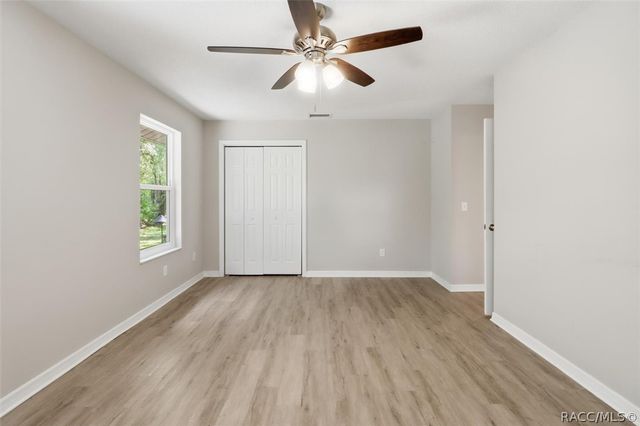 834 N Dunkenfield Avenue, Crystal River, FL 34429