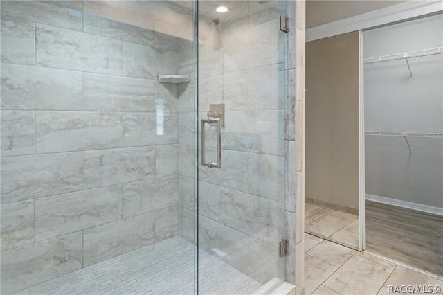 834 N Dunkenfield Avenue, Crystal River, FL 34429