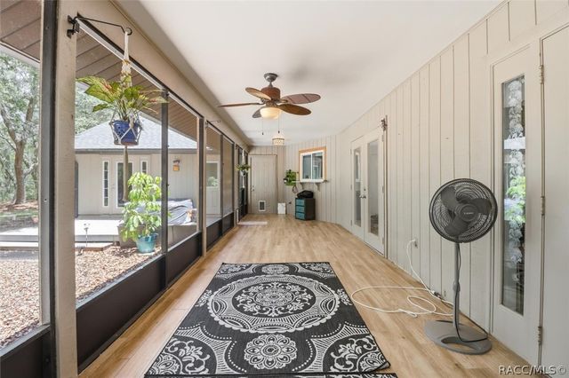 834 N Dunkenfield Avenue, Crystal River, FL 34429