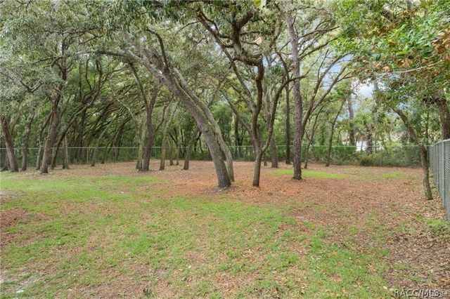 834 N Dunkenfield Avenue, Crystal River, FL 34429