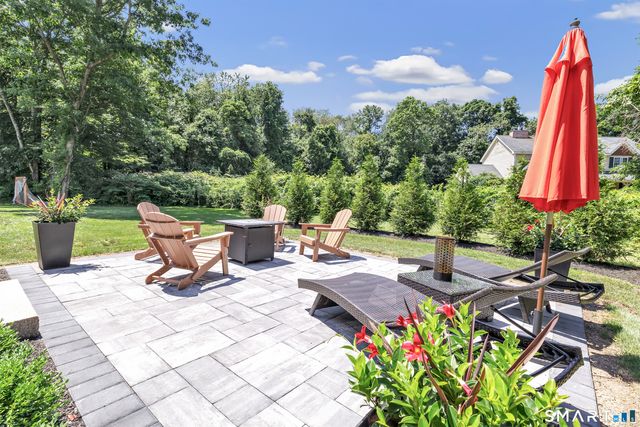 440 Hillfield Road, Hamden, CT 06518