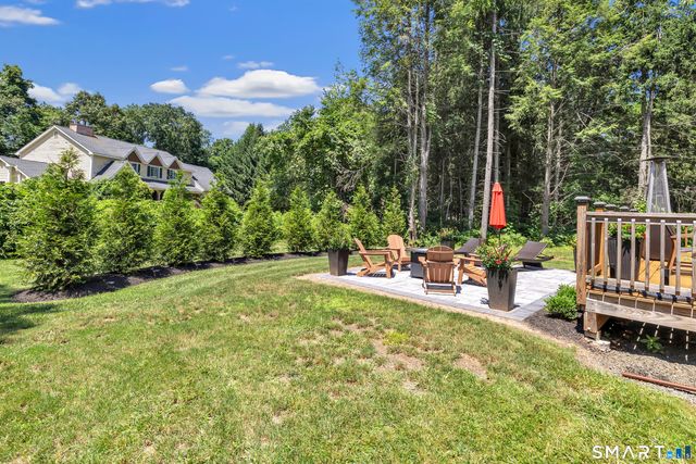 440 Hillfield Road, Hamden, CT 06518