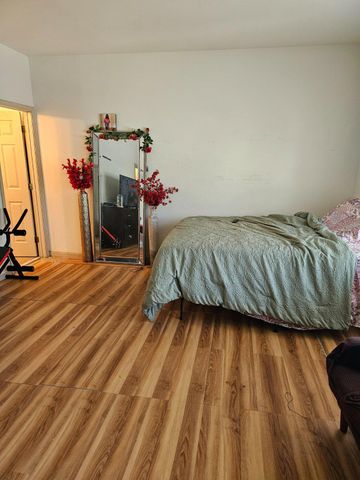 615 EDWARDS ST, Chester, PA 19013