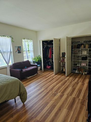 615 EDWARDS ST, Chester, PA 19013