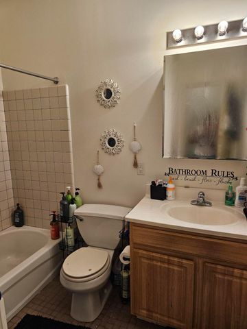 615 EDWARDS ST, Chester, PA 19013