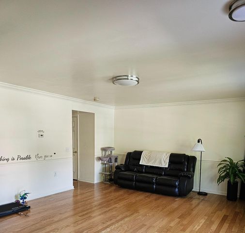 615 EDWARDS ST, Chester, PA 19013