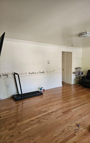 615 EDWARDS ST, Chester, PA 19013