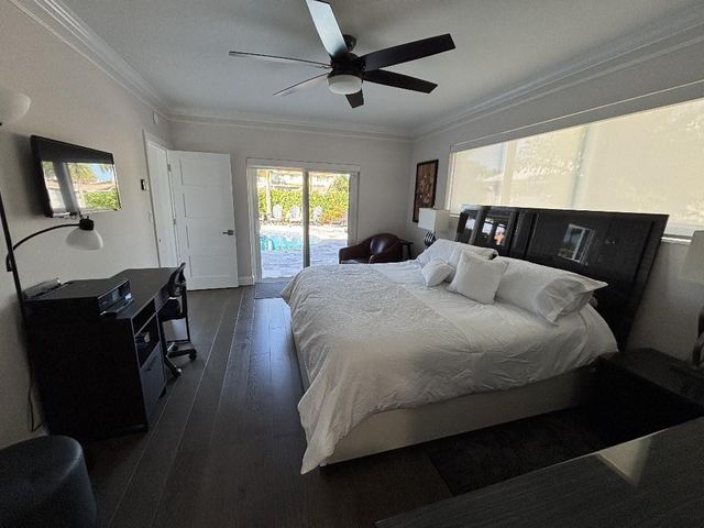 3017 NE 57th Street, Fort Lauderdale, FL 33308