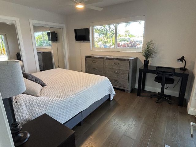 3017 NE 57th Street, Fort Lauderdale, FL 33308