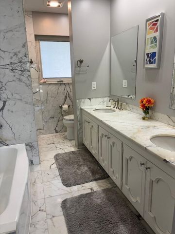 3017 NE 57th Street, Fort Lauderdale, FL 33308