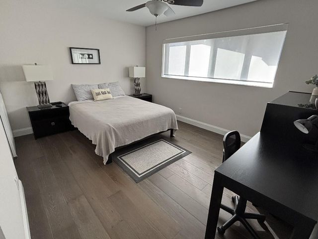 3017 NE 57th Street, Fort Lauderdale, FL 33308