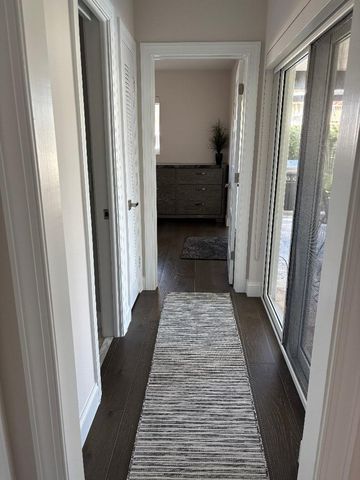 3017 NE 57th Street, Fort Lauderdale, FL 33308