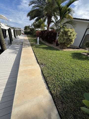 3017 NE 57th Street, Fort Lauderdale, FL 33308