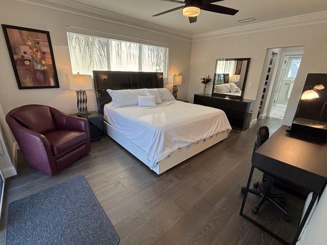 3017 NE 57th Street, Fort Lauderdale, FL 33308