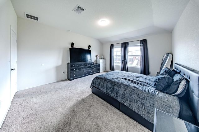 14903 Tuff RD, Manor, TX 78653