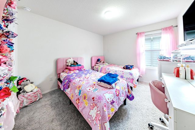 14903 Tuff RD, Manor, TX 78653