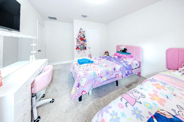 14903 Tuff RD, Manor, TX 78653