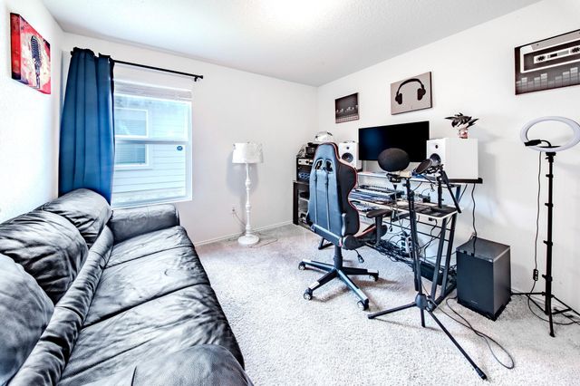 14903 Tuff RD, Manor, TX 78653
