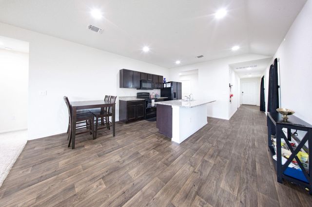 14903 Tuff RD, Manor, TX 78653