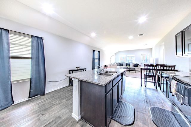 14903 Tuff RD, Manor, TX 78653