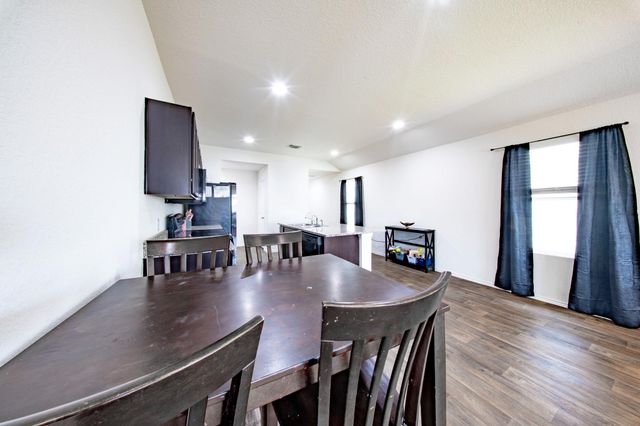 14903 Tuff RD, Manor, TX 78653