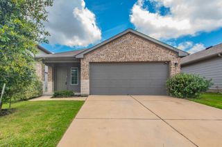 14903 Tuff RD, Manor, TX 78653