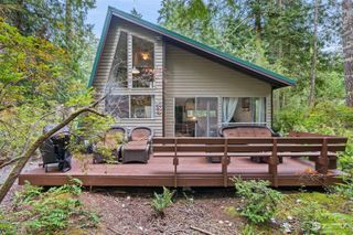 608 E Barbary Road, Shelton, WA 98584