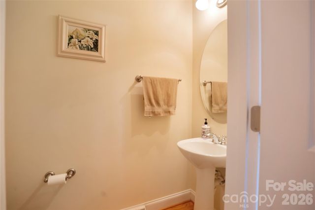 172 Water Oak Drive, Mooresville, NC 28117