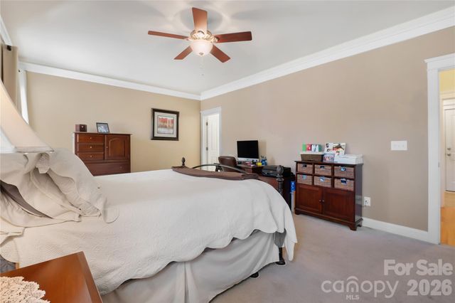 172 Water Oak Drive, Mooresville, NC 28117