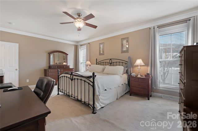 172 Water Oak Drive, Mooresville, NC 28117