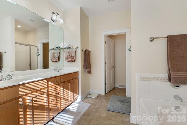 172 Water Oak Drive, Mooresville, NC 28117