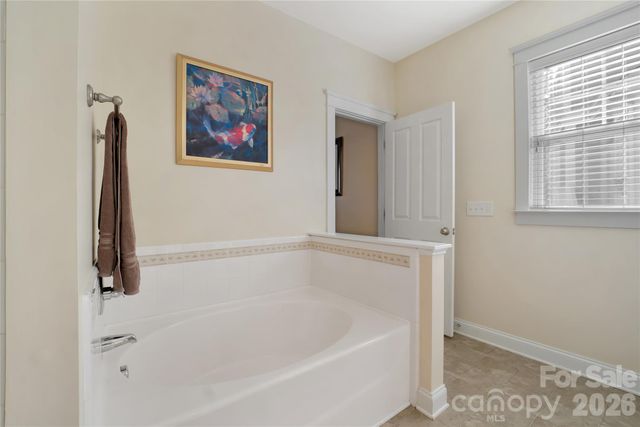 172 Water Oak Drive, Mooresville, NC 28117