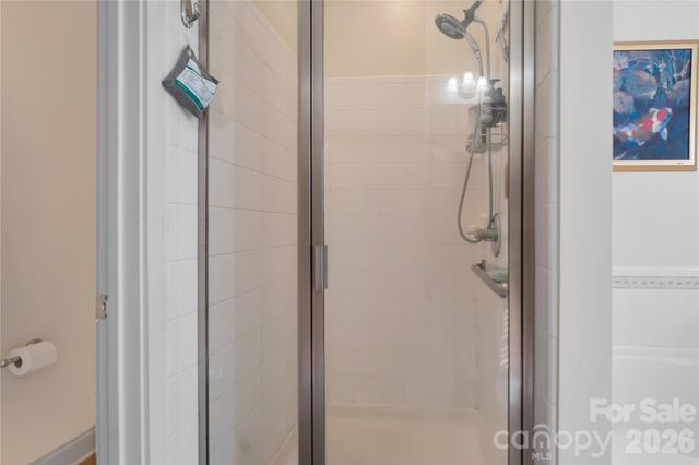 172 Water Oak Drive, Mooresville, NC 28117