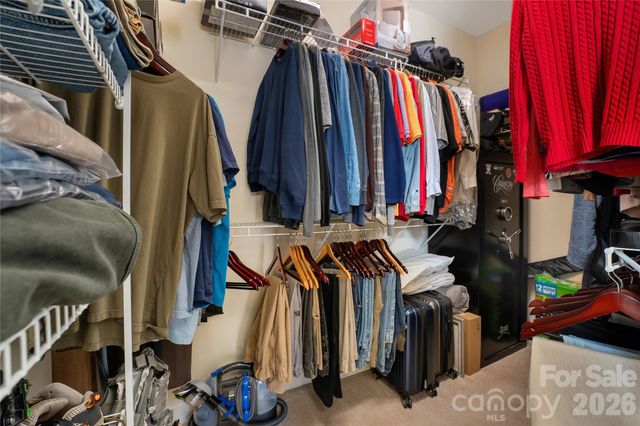 172 Water Oak Drive, Mooresville, NC 28117