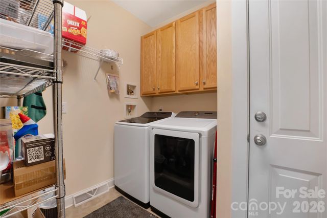 172 Water Oak Drive, Mooresville, NC 28117