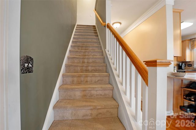 172 Water Oak Drive, Mooresville, NC 28117