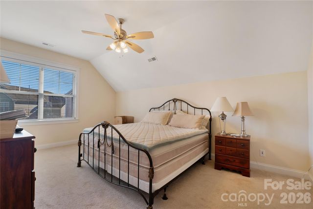 172 Water Oak Drive, Mooresville, NC 28117