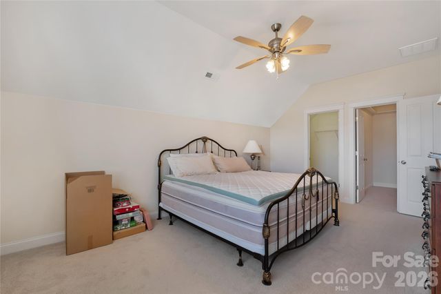 172 Water Oak Drive, Mooresville, NC 28117