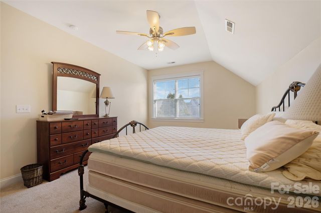 172 Water Oak Drive, Mooresville, NC 28117