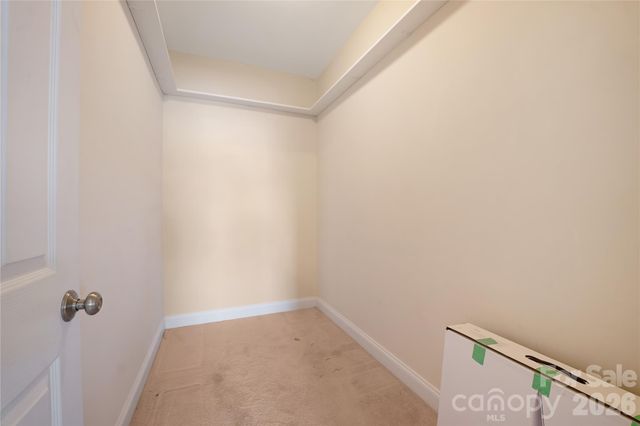 172 Water Oak Drive, Mooresville, NC 28117