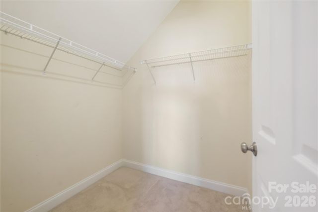 172 Water Oak Drive, Mooresville, NC 28117