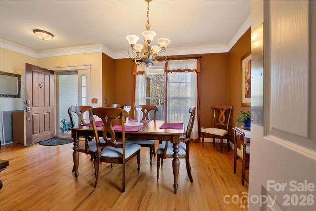 172 Water Oak Drive, Mooresville, NC 28117