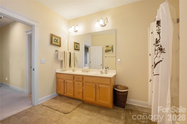 172 Water Oak Drive, Mooresville, NC 28117