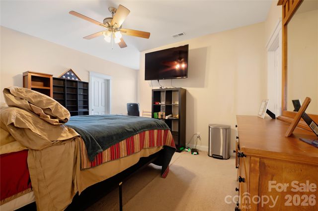 172 Water Oak Drive, Mooresville, NC 28117