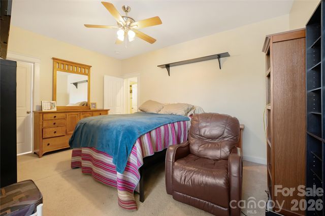 172 Water Oak Drive, Mooresville, NC 28117