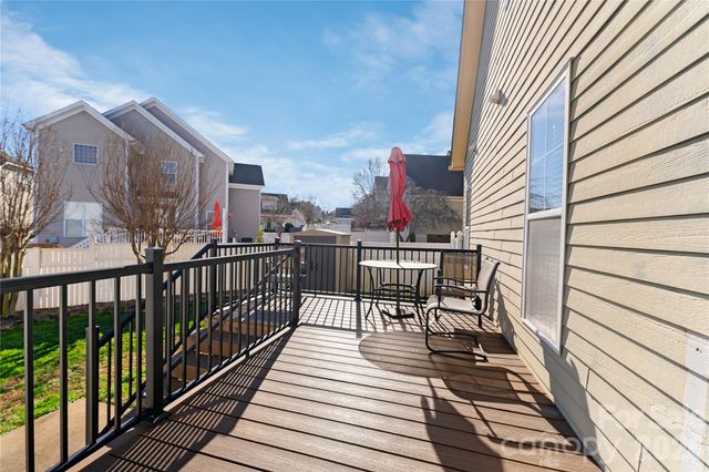 172 Water Oak Drive, Mooresville, NC 28117